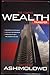 The Coming Wealth Transfer:...