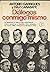 Diálogos conmigo mismo (Espejo de España ; 48 : Serie 2, Biografías y memorias) (Spanish Edition)
