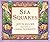 Sea Squares by Joy N. Hulme (1993-09-01)
