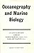 Oceanography and Marine Bio...