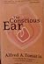The Conscious Ear: My Life ...