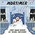 [Mortimer] [by: Robert Munsch]
