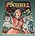 Super Science Stories - April 1951 - Vol. 8, No. 1