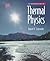An Introduction to Thermal Physics