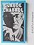 Claude Chabrol (Reihe Hanser ; 190  by rainer-werner-fassbinder