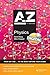 A-Z Physics Handbook