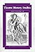 Theatre History Studies 2009, Vol. 29 by Robert B. Theatre History S...