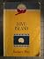 Love island by Barbara Max