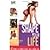 Shape Your Life by Harris, Barbara, Hynes, Angela [Hay House, 2003] (Paperback) [Paperback]