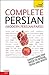 Complete Persian (Modern Pe...