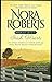 Irish Hearts: Irish ThoroughbredIrish Rose Reissue by Roberts, Nora [Paperback]