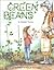 Green Beans by Elizabeth Thomas (1992-06-02)
