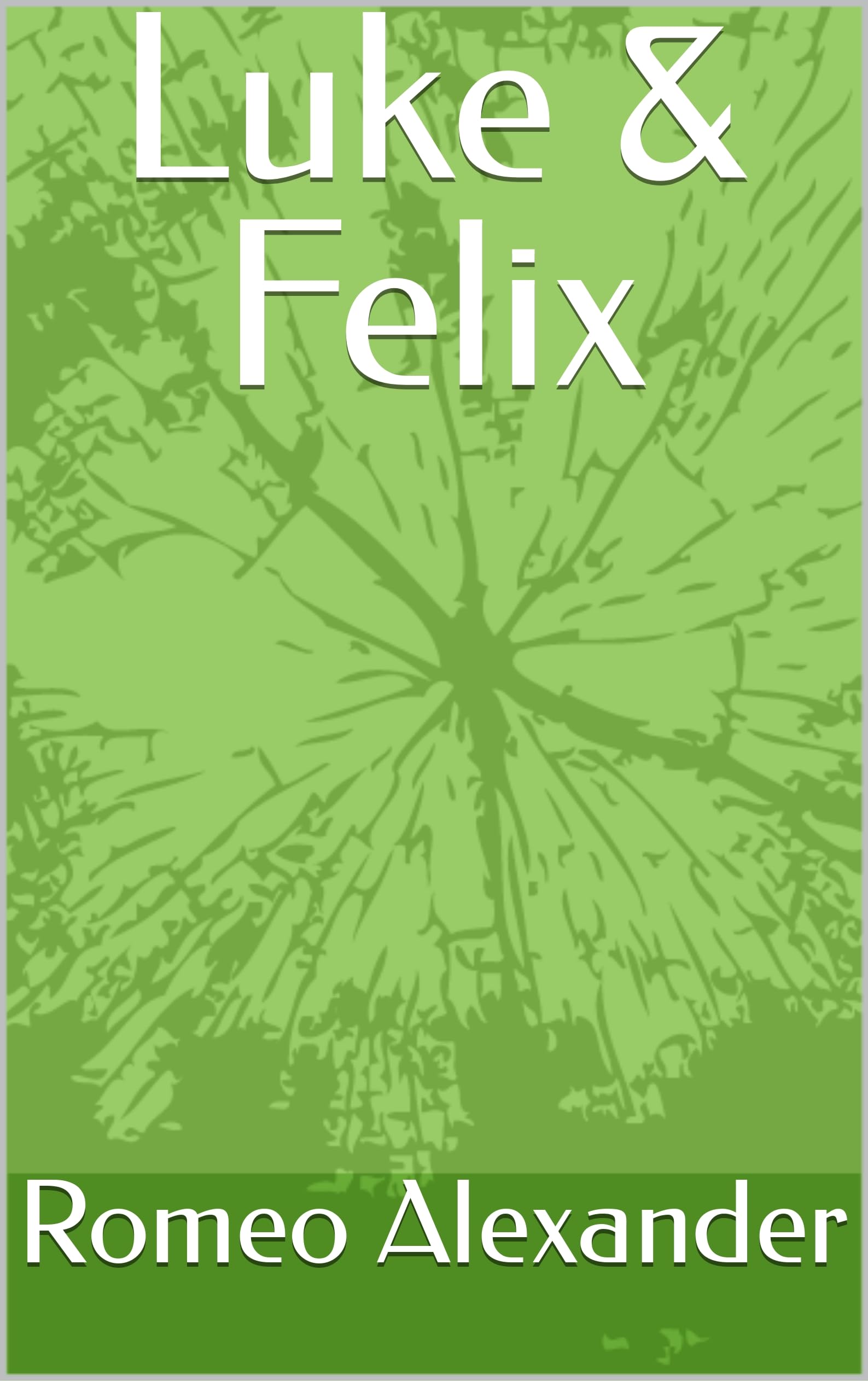 My Chaos, His Calm (Kindle Edition)