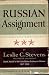 Russian assignment;