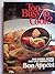 Too Busy to Cook?: Time-Saving Recipes and Easy Menus from Bon Appetit