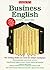 Business English: A Complete Guide to Developing an Effective Business Writing Style by Andrea B. Geffner (1998-01-03)