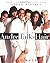 ANDRE TALKS HAIR! Paperback – December 10, 1998 by Andre Walker