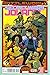 Secret Wars Journal Battleworld #2 Aug.2015