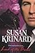 Lord Of The Beasts (The Fane #2)