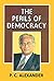 The perils of democracy