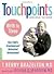 Touchpoints-Birth to Three 2nd (second) edition Text Only