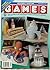 Games Crossword & Puzzle Variety Book "Uncannily Puzzling" Se... by R. Wayne Schmittberger
