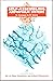 Self-Assembling Amphiphilic Systems, Volume 16 (Phase Transitions and Critical Phenomena)