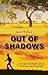 Out of Shadows by Jason Wallace (2011-12-19)