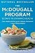 Mcdougall John  by Mary McDougall