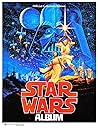 The Star Wars Album