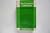 The Common Catechism: A Book of Christian Faith by Johannes Feiner (1975-04-02)