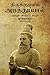 Thirukurralil Arathupal by Ramasamy