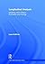 Longitudinal Analysis: Modeling Within-Person Fluctuation and Change (Multivariate Applications Series) by Lesa Hoffman (2014-11-21)
