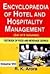 Encyclopaedia Of Hotel And ...