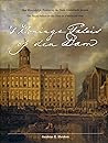 's Konings Paleis op den Dam: Het Koninklijk Paleis op de Dam historisch gezien : the Royal Palace on the Dam in a historical view (Dutch Edition)