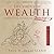 The Virtue of Wealth: Creating Life Success the Zenvesting Way by Paul H. Sutherland (2009-07-01)