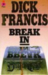 Break In