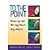 To the Point: Reading and Writing Short Arguments by Muller, Gilbert H., Wiener, Harvey S. [Longman,2004] (Paperback) [Paperback]