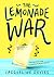 The Lemonade War Series Set by Jacqueline Davies