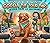 Cocoa the Tour Dog: A Children's Picture Book