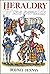 Heraldry and the heralds