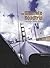 The Ultimate Roadtrip: Lead...
