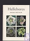 Hellebores Hellebores