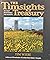 The Timsights Treasury : 36...
