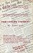 The soviet inferno; by Louis Zoul