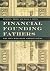 By Robert E. Wright - Financial Founding Fathers: The Men Who Made America Rich