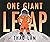 One Giant Leap