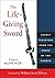 The Life-Giving Sword: Secret Teachings from the House of the Shogun by Yagyu Munenori (11-Jan-2013) Paperback