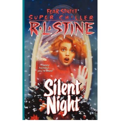Silent Night