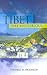 Tibet the Mysterious